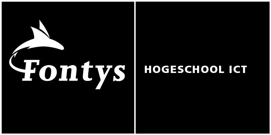 Fontys Hogeschool ICT